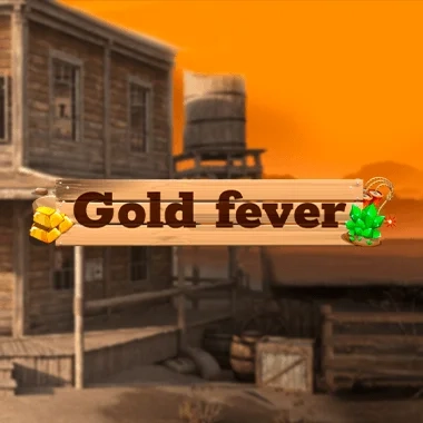 Gold Fever