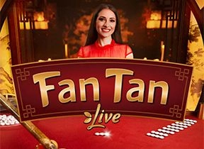 Fan Tan