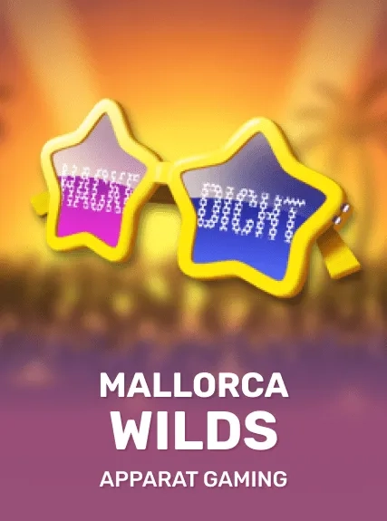 Mallorca Wilds