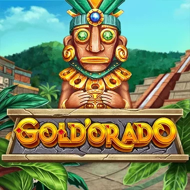 Goldorado